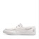 Mylo Bay Low Lace-Up Sneaker