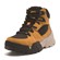 Mid Lace Up Waterproof Hiking Boot