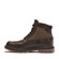 Britton Road Mid Lace Up Boot