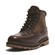 Britton Road Mid Lace Up Boot