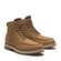 Britton Road Mid Lace Up Boot