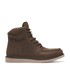 Newmarket Mid Lace Up Boot