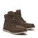 Newmarket Mid Lace Up Boot