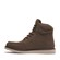 Newmarket Mid Lace Up Boot