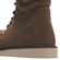 Newmarket Mid Lace Up Boot