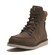 Newmarket Mid Lace Up Boot