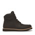 Newmarket Mid Lace Up Boot