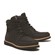 Newmarket Mid Lace Up Boot