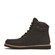 Newmarket Mid Lace Up Boot