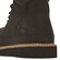 Newmarket Mid Lace Up Boot