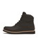 Newmarket Mid Lace Up Boot