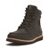 Newmarket Mid Lace Up Boot