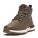 Killington Trekker Mid Lace Up Sneaker