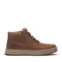 Maple Grove Mid Lace Up Sneaker