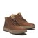 Maple Grove Mid Lace Up Sneaker