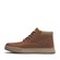 Maple Grove Mid Lace Up Sneaker