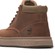 Maple Grove Mid Lace Up Sneaker