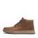 Maple Grove Mid Lace Up Sneaker