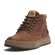 Maple Grove Mid Lace Up Sneaker