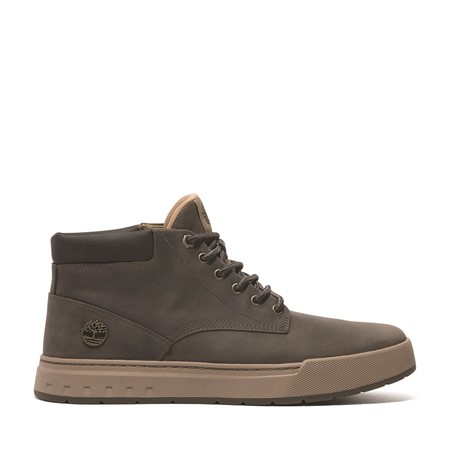 Maple Grove Mid Lace Up Sneaker