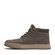 Maple Grove Mid Lace Up Sneaker