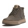 Maple Grove Mid Lace Up Sneaker