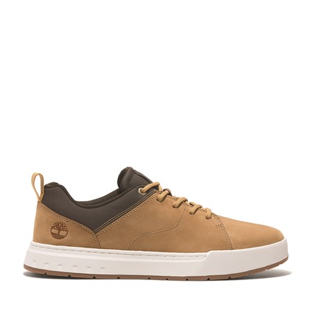 Maple Grove Low Lace Up Sneaker