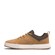 Maple Grove Low Lace Up Sneaker