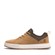 Maple Grove Low Lace Up Sneaker