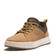 Maple Grove Low Lace Up Sneaker