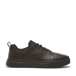 Maple Grove Low Lace Up Sneaker