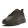 Maple Grove Low Lace Up Sneaker