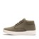 Seneca Bay Mid Lace Up Sneaker