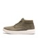 Seneca Bay Mid Lace Up Sneaker