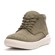 Seneca Bay Mid Lace Up Sneaker