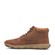 Winsor Park Mid Lace Up Sneaker