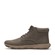 Winsor Park Mid Lace Up Sneaker