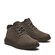 Hudson Road Mid Lace Up Chukka Boot