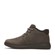 Hudson Road Mid Lace Up Chukka Boot