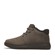 Hudson Road Mid Lace Up Chukka Boot