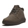 Hudson Road Mid Lace Up Chukka Boot