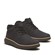 Hudson Road Mid Lace Up Chukka Boot