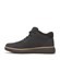 Hudson Road Mid Lace Up Chukka Boot