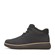 Hudson Road Mid Lace Up Chukka Boot