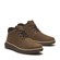 Hudson Road Mid Lace Up Chukka Boot