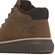 Hudson Road Mid Lace Up Chukka Boot