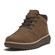 Hudson Road Mid Lace Up Chukka Boot