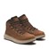 Hudson Road Mid Lace Up Waterproof Chukka Boot