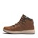 Hudson Road Mid Lace Up Waterproof Chukka Boot