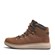 Hudson Road Mid Lace Up Waterproof Chukka Boot